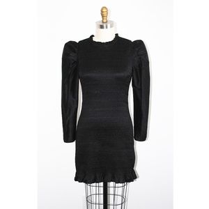 Ulla Johnson Aurele Dress